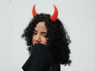 DahliaBrown sex