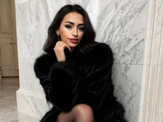 LexaSawyer hd
