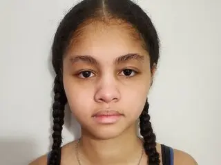 MyaMartina real