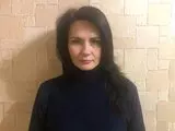 SabrinaMales video