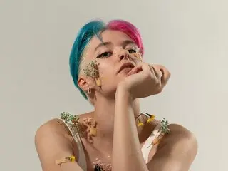 BelaMurr jasminlive