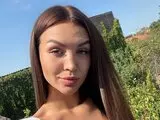 KarolinaFiorenc videos