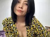 LinaZhang webcam