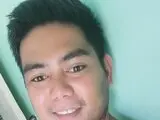 MarkHonrado amateur