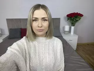 MelindaMorrison video