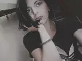 MonicaFerilli video