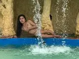 SamCurtis naked