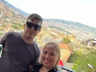 AllexandraRoscio anal