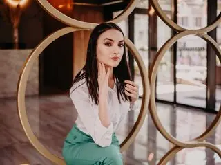 AnneLaura cam