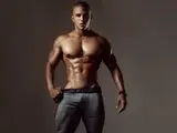 AntonyDunn pics
