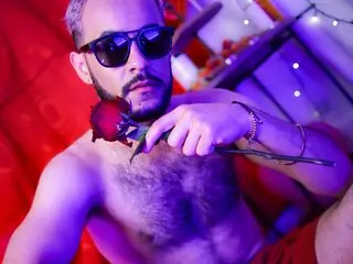 BastianValkova nude