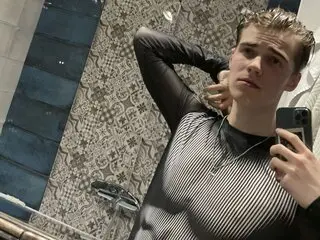 DamonReviero videos