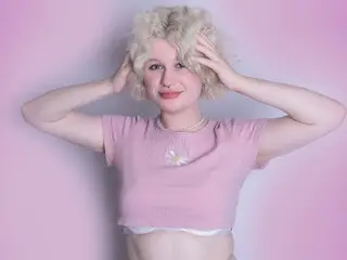 DaphneAllen amateur