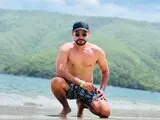 DerryBigger fuck