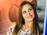 EmiliaBedy photos