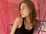 EvaMate livejasmine