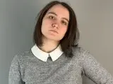 FredericaBulkley webcam