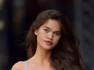 JasminePortman sex