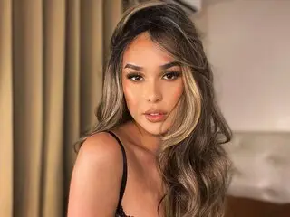 JenniferBanes hd