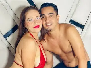 JohanaAndMiller lj