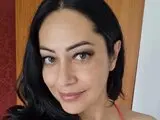 KarinaLynch hd