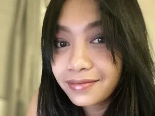 KaylaGarcia toy