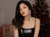 KimGe livejasmine