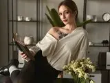 LilaBanniss camshow