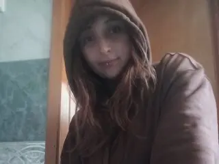 LindaLizz livesex