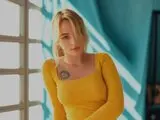 LornaCatts sex
