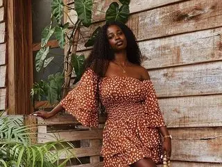 LuluWilde pics
