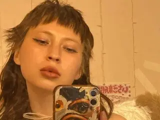 MargaretAffler online