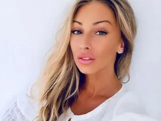 MarylinGlory videos