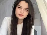 MiaaMitchel videos