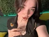 MillieBraun shows