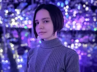 MisaFortuna jasminlive