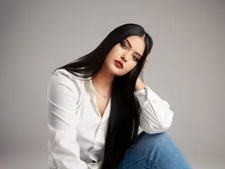 MollyMolligans jasmin