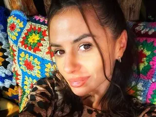 NancyReedny jasminlive