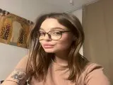 PaulinaFranklin photos