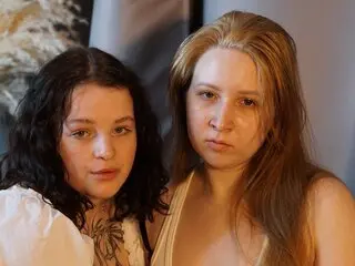 PrimroseAndMildr pictures