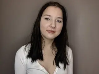 TinaBurton livejasmin.com