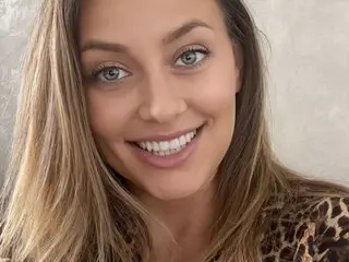VeraSurikova show