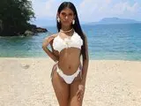 YassyMiles livesex