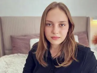 AbbyByrd hd
