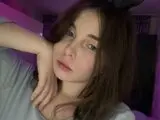 AdelinaMorris fuck