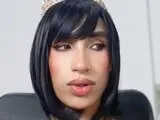 AithanaQueen livesex