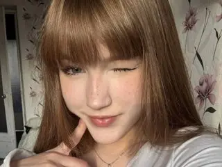 AlberthaBack sex