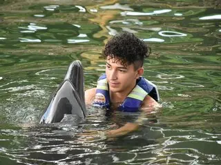 AlexRoi recorded