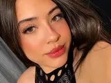 AlexaAngel fuck