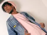 Alexjacoob private